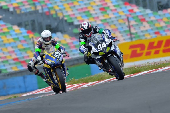 2014 78 Bol D'Or 06358